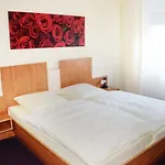 Hotel Meuser